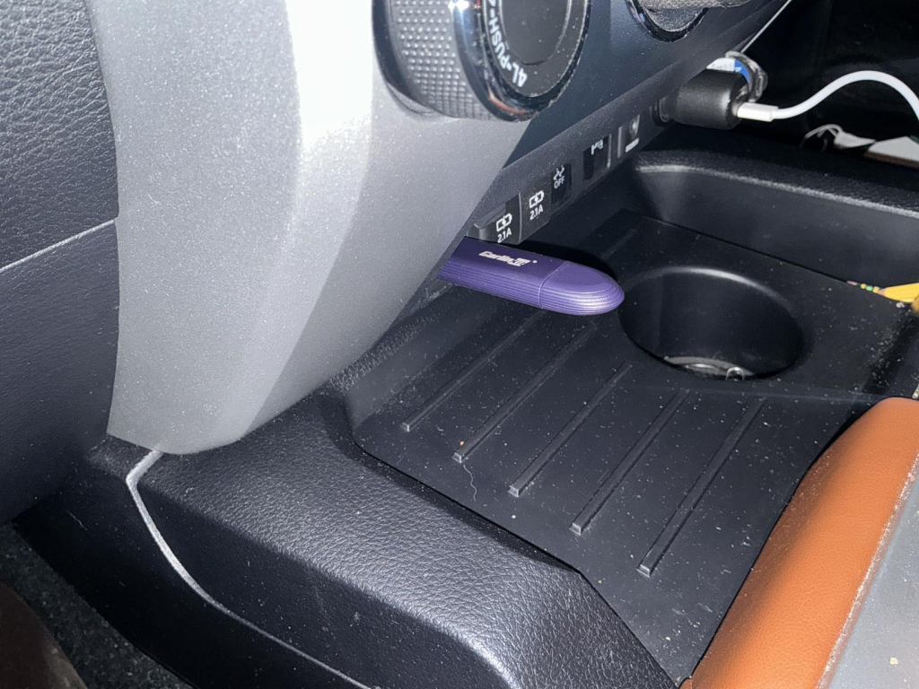 Afbeelding #1 van Anne Sharp