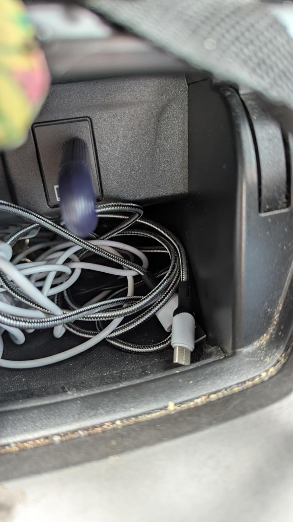 Afbeelding #1 van Francis Lauchlan