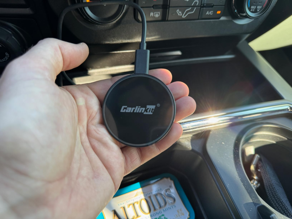 Afbeelding #1 van Yenna Van Leeuwen