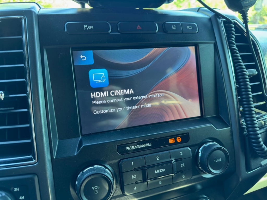 Afbeelding #1 van Eliane Santos Rasmo