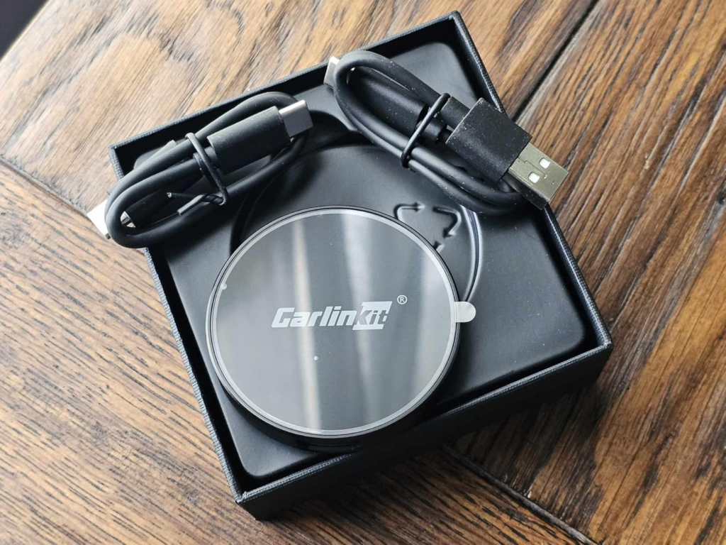 Afbeelding #1 van Erfan Rahimi