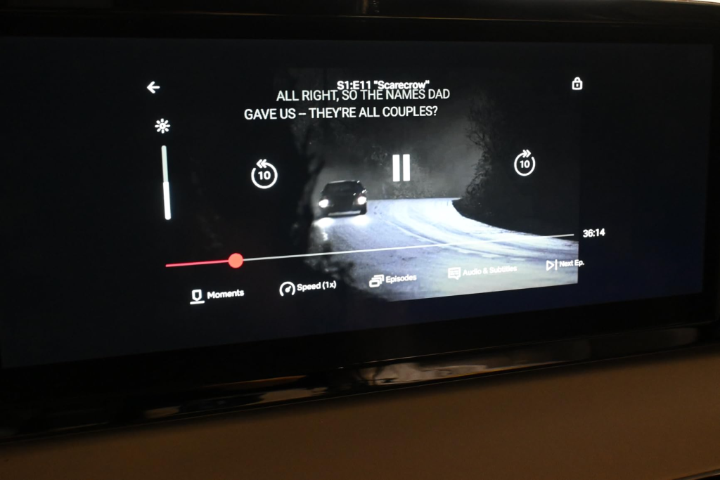 Afbeelding #1 van seyma albostanli