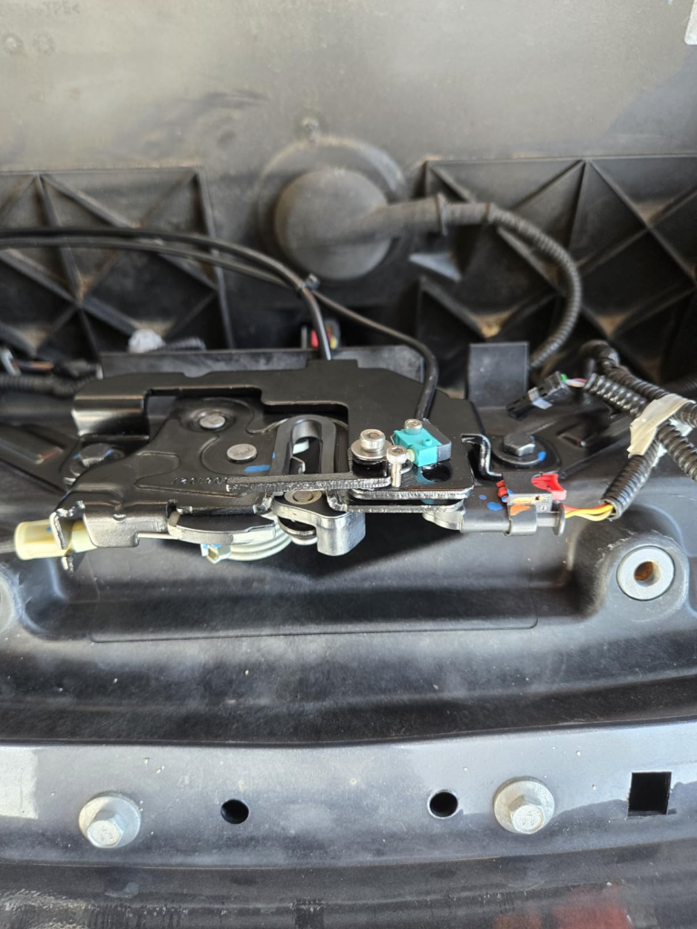 Afbeelding #1 van Lars de Vries