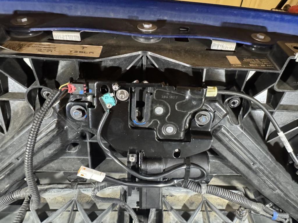 Afbeelding #1 van Emma van Dijk