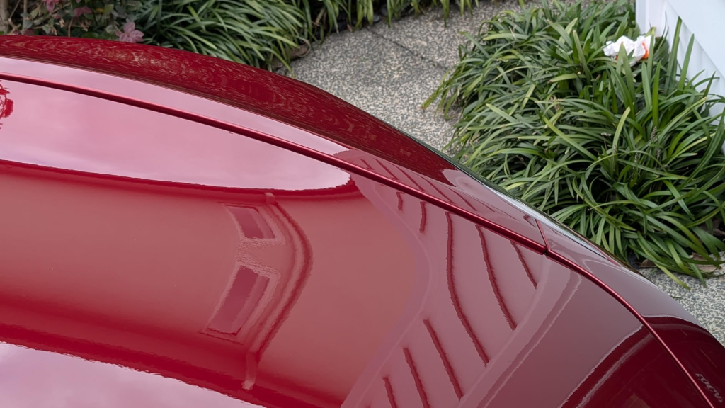 Afbeelding #1 van Daan Jansen