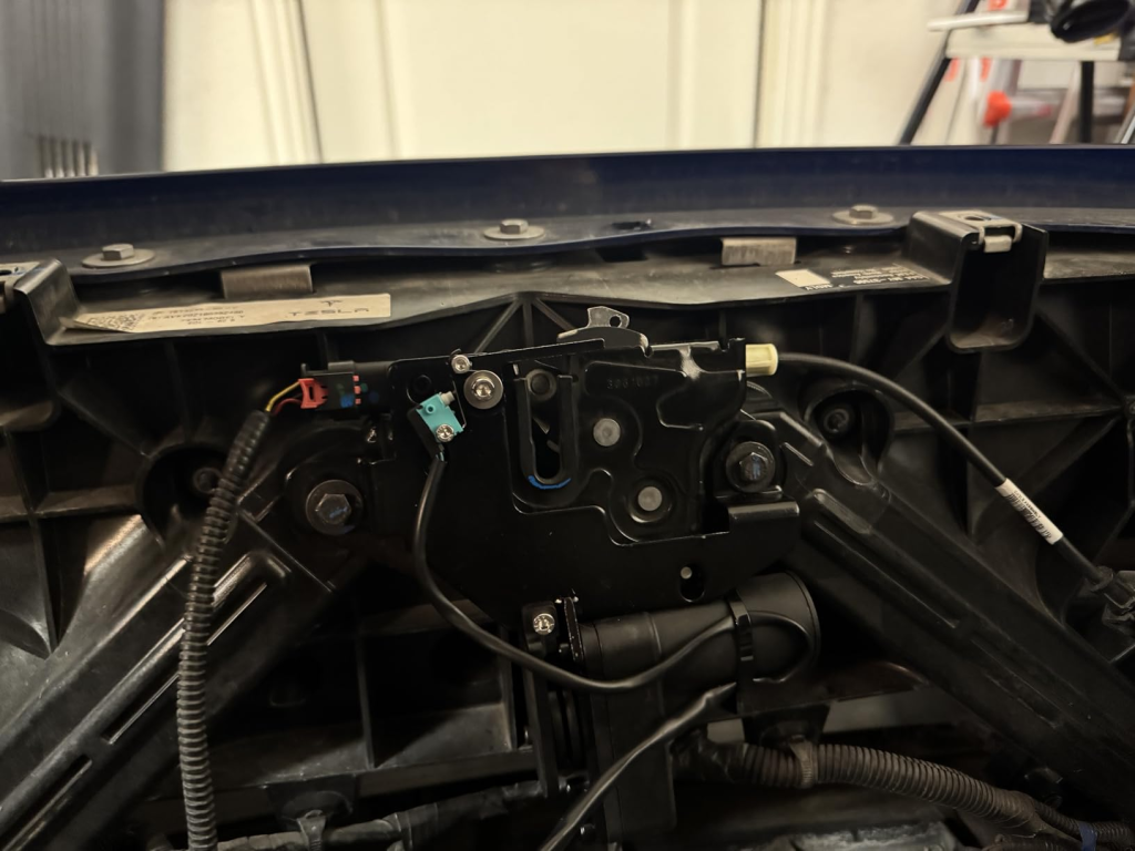 Afbeelding #1 van Sophie Bakker