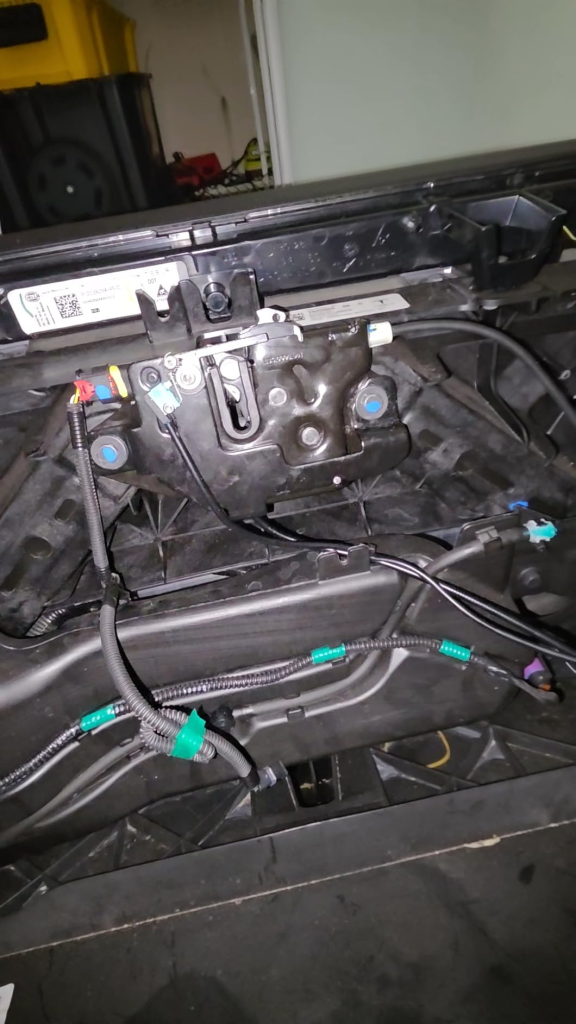 Afbeelding #1 van Lucas Visser